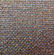 0100000440