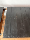 image00026