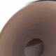 0123415744_3
