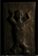Phillippines door