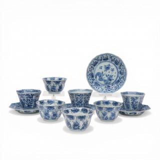 123415174