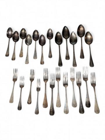 PXL_20251003_121059235