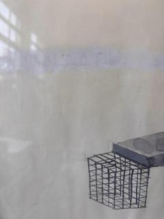 123418692