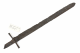 2J1A0199