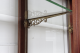 0123418493_5
