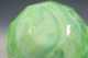 0100021639_3