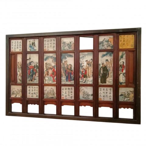 15c0eeca-9a00-4a90-8851-de4183a29776