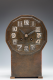 HW1A9514
