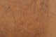 0065976643_3