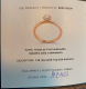 ring-certificate-1