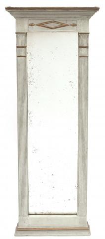 2J1A0310