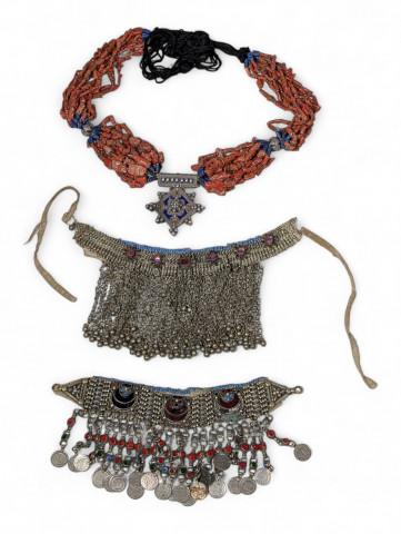 PXL_20251003_115811014