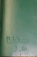 57622024_1