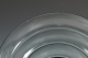 0100025484_2