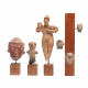 0041465965_1
