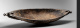 Sepik bowl Hamson