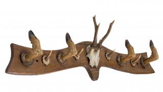 123416254