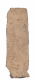 2J1A9442