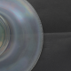 0123418935_3