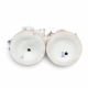 0057916449_6