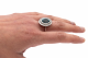 2J1A6424