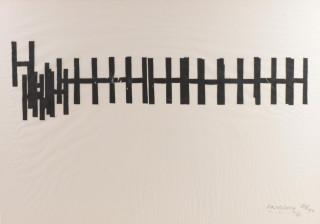 100025879