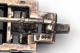 2J1A5011