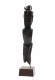 Tribal-3_C