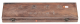 2J1A5869