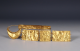 Gold 1