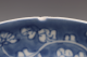 1902528_11