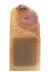 2J1A5880