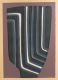 0100028003