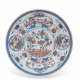 0123416184