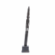 0123419249