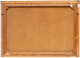 6543-3