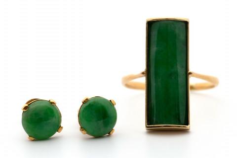 2J1A6341
