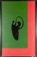 5001-1