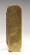 1900794