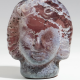 4740_15
