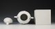 0059766540_5