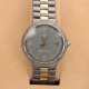 longines_2