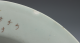 0086612197_14