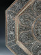 thumbnail_IMG_1359