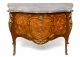 2J1A4328