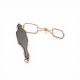 0029691781_1