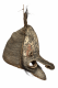 2J1A9467