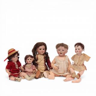 49469002