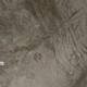 0096078093_6