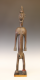 1900550_1